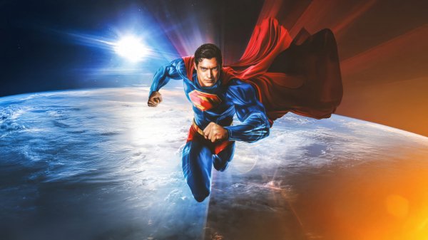 Superman-movie-4k 613@5@g