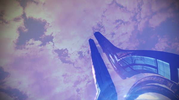 MassEffect1 2024-12-29 20-01-36-359