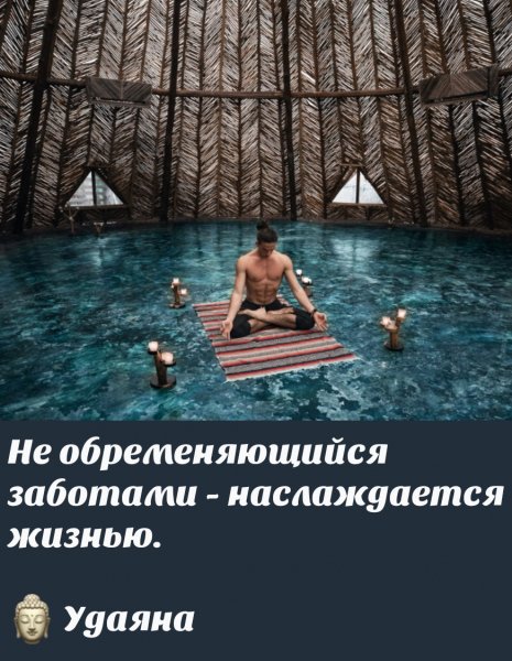IMG 20250607 092210