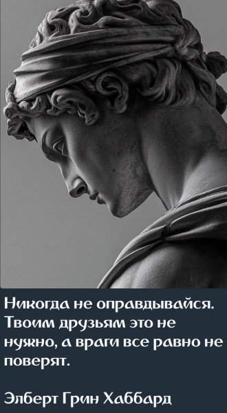 IMG 20241121 114218