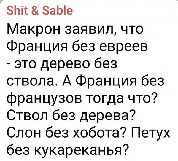 IMG 20260501 070945