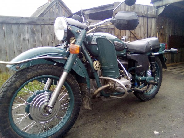 IMG 20180420 173850 24