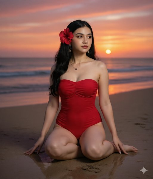 Pose oturmus 8ff23ab5