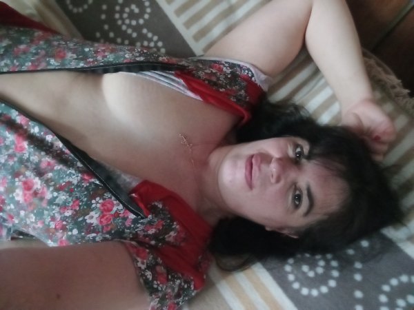IMG 20231027 093539
