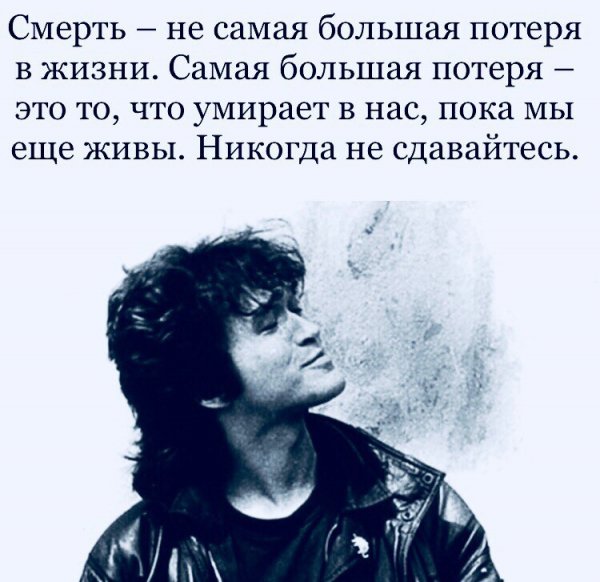 IMG 20210518 221817