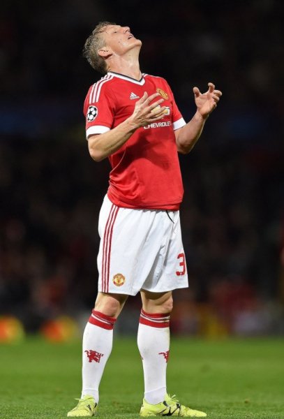 Швайнштайгeр