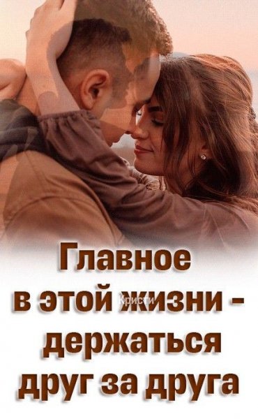 C235f99c9e97cddd7ec85f760c5d005a