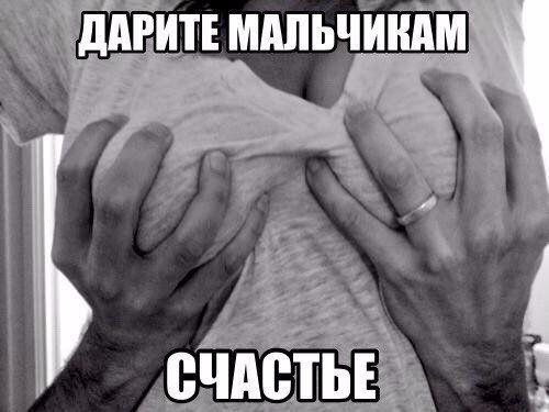qn2WuEk5XvE