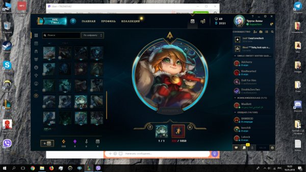 IMG-f8f5684ddcf7d6f4b758f78744034885-V