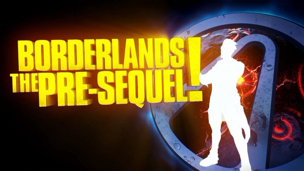 Borderlands The Pre-Sequel-1