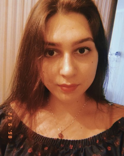 InstaSave