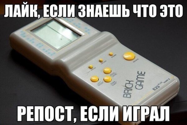 IMG 20161118 042126 0