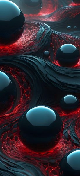 Арт Коллекция