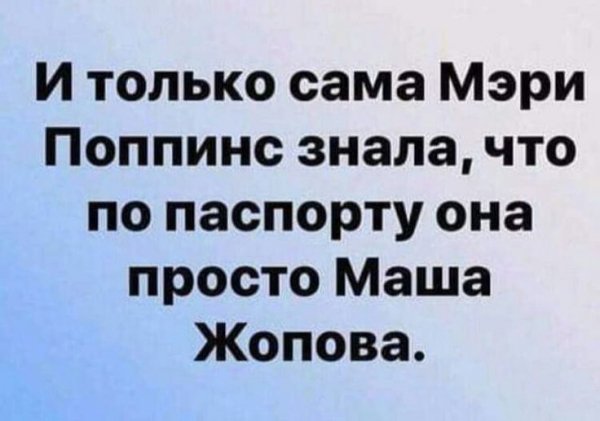 2d68190558f29bf56928a7f473ff9857