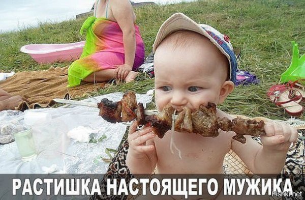 ))