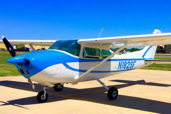 Cessna-182-2