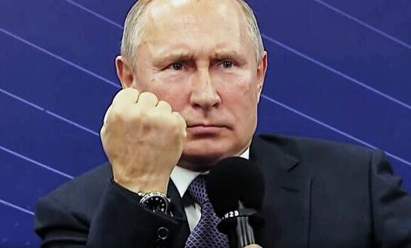 Ыыыть,шайтаны!