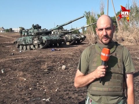 Александр Коц и не прошедший вопрос