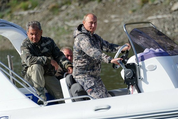 Респект и уважуха