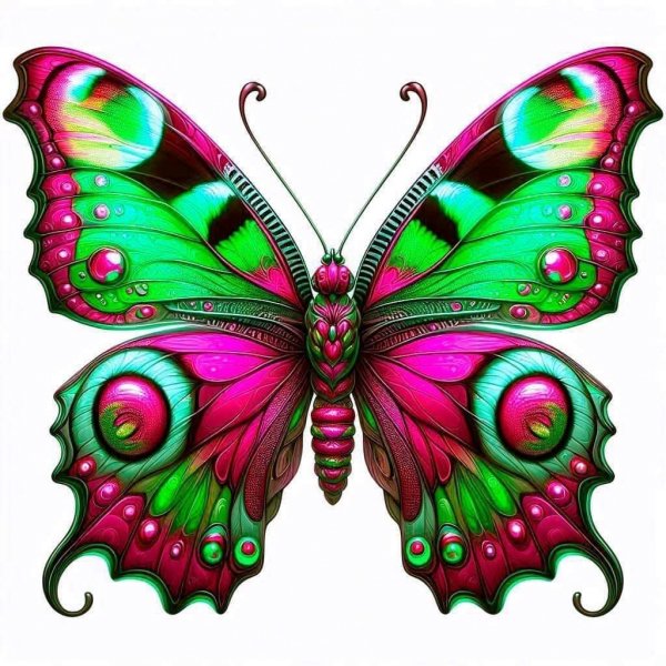 FB IMG 1715782184119