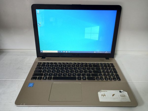 -5379691107018990519 121