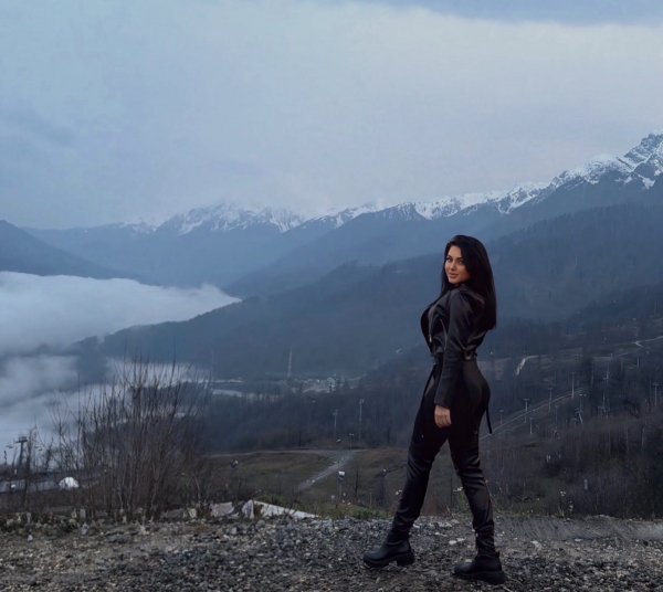 XOMQEwRbBTNqRX8R06NIV7hKkCFOmrxnNPKM77uGctzf5lC5yS7ErAy7J90f