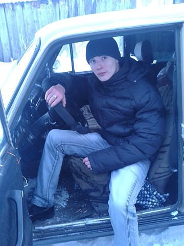 getImage7г