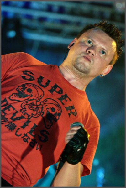 image 6346.version 5739.size 2