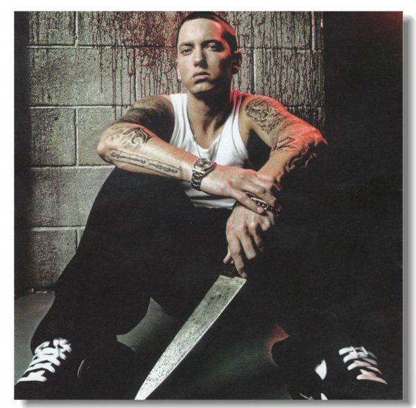 Eminem-font-b-Slim-b-font-font-b-Shady-b