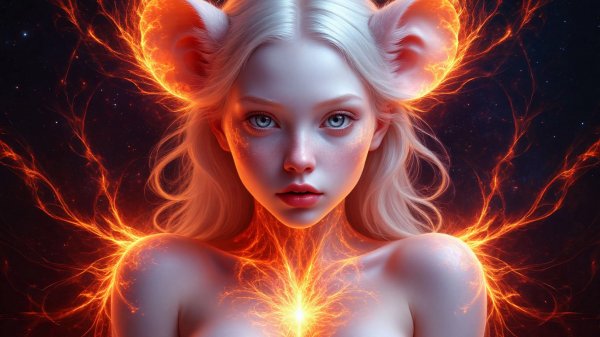 9faaddc0714f11f084da4aabda7f5f16 4