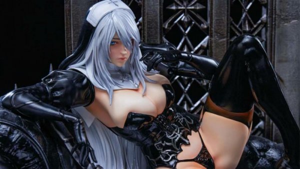 HC GOtQIa-ZiHKAPck2CUQ