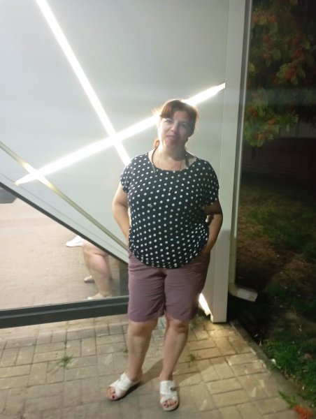 IMG 20240805 213253