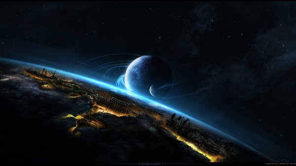 4k-wallpaper