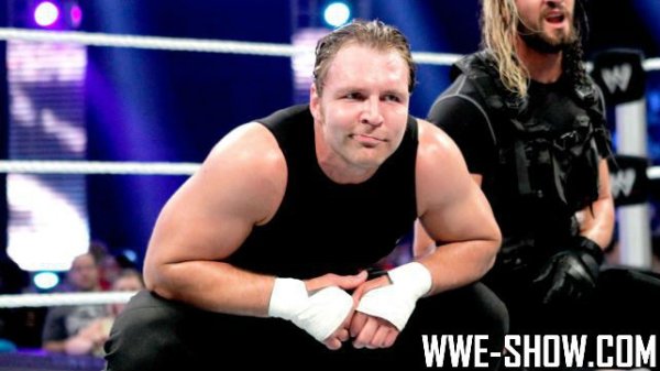 DEANAMBROSE-1