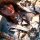 file_551046