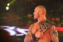 WrestleMania XXX IMG 5134 (13771343734)