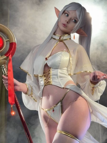 Ero-cosplay-косплей-Аниме-эро-косплей-9250018