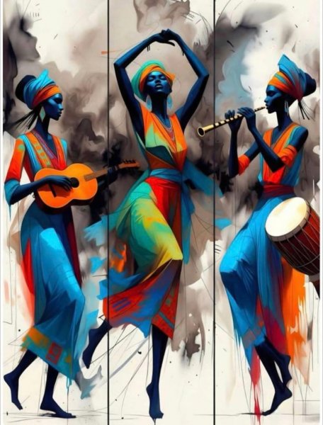 Akturk sanat kultur 5336e8215ce54d51bba149b4627c9af4