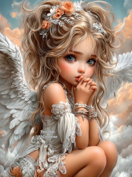 Ccd21e97a041d45c3a73d6eb8f530957