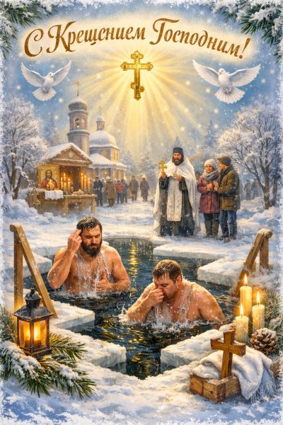 Photo 2026-01-19 13-31-20