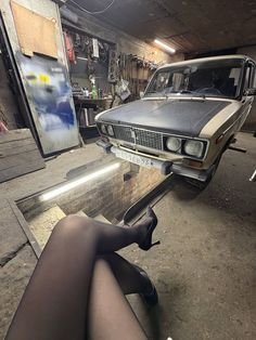 picture_407157075