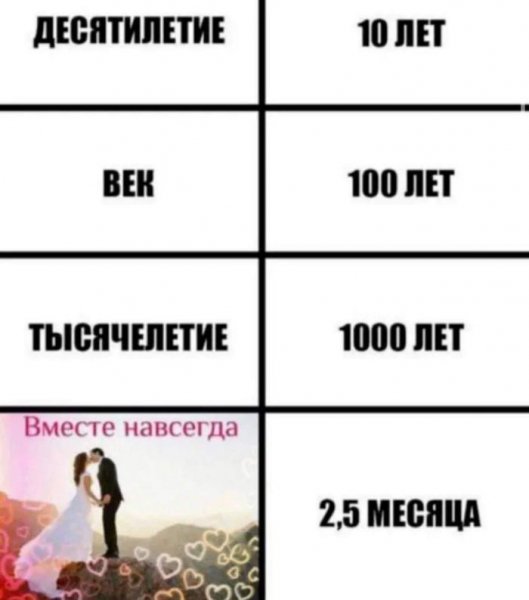 E110bac102 memov-i-smeshnyh-foto-podborka-3