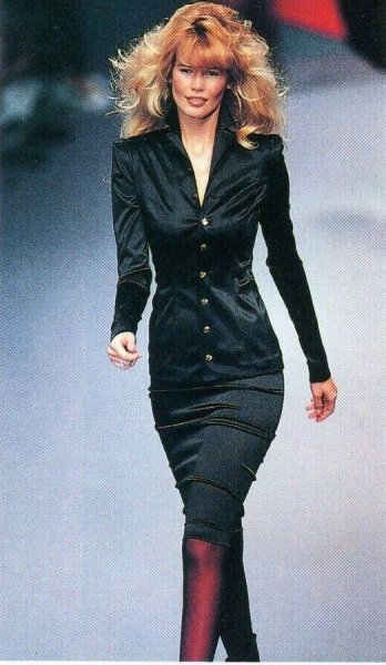 4d8ca6bade0b9e5a45cd8bfd5019b724