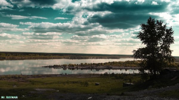 landscape 1 mr rayman