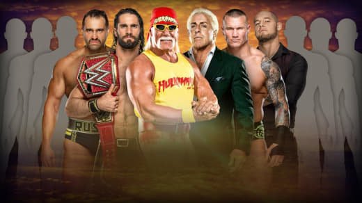 Wwe (859)
