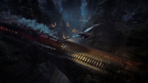 Hogwarts Legacy-1
