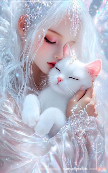 ae8d6ce0c0c7e24b9c18686e6f1c1