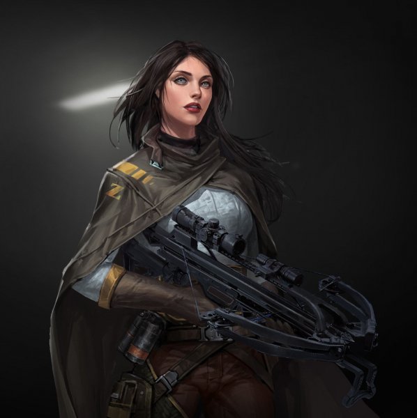Expansion on Wargarden