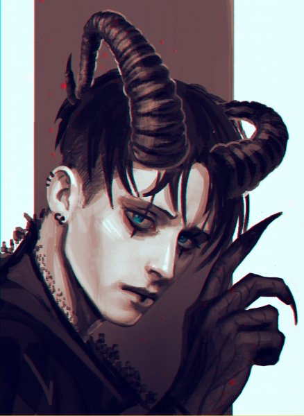 Shingeki-no-Kyojin-Anime-Levi-Erwin-Smith-4092679