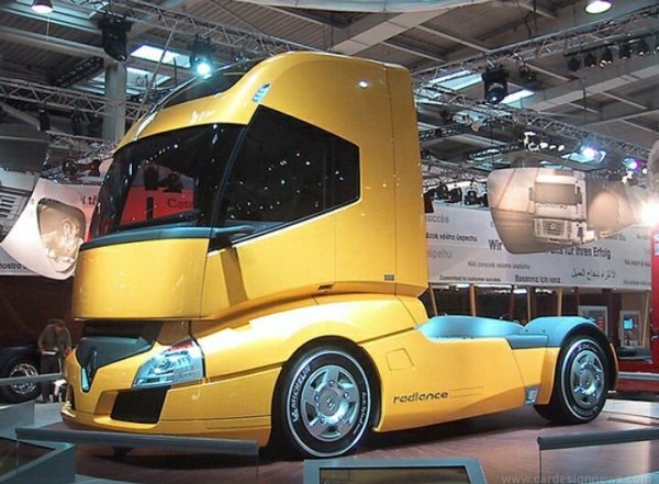 IMG 20170530 185536 180